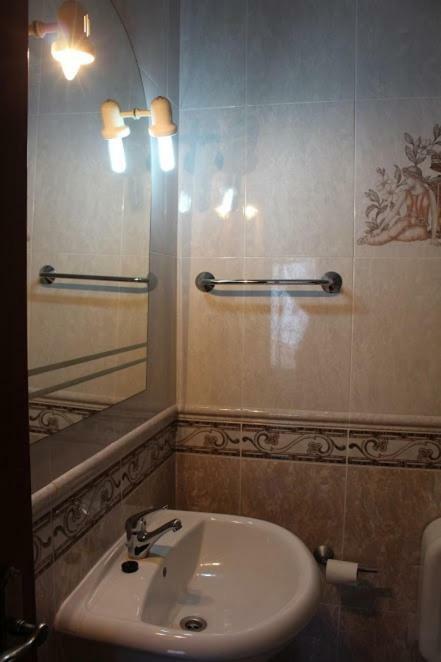 Oceanus Room With Private Kitchen, Bathroom And Terrace 300M From The Beach Sagres Exterior photo