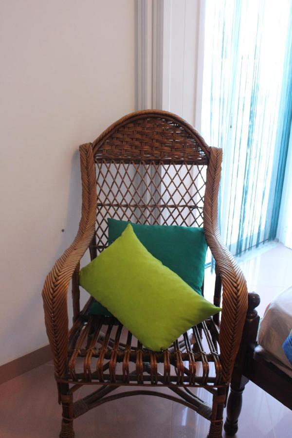 Oceanus Room With Private Kitchen, Bathroom And Terrace 300M From The Beach Sagres Exterior photo